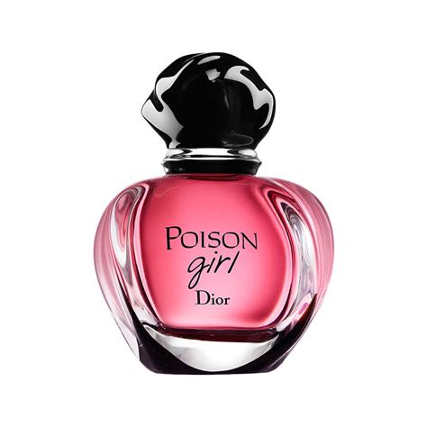 pasion dior|dior poison girl.